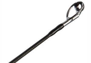 lucky-john-basara-20 (3)